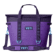 Yeti Hopper M30 Tote Soft Cooler