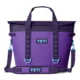Yeti Hopper M30 Tote Soft Cooler, Pace Purple/Blue, 18060132229