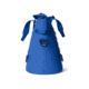 Yeti Hopper M30 Tote Soft Cooler