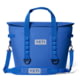 Yeti Hopper M30 Tote Soft Cooler, Royal Blue, 18060132255