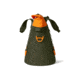 Yeti Hopper M30 Tote Soft Cooler