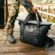 Yeti Hopper M30 Tote Soft Cooler
