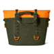 Yeti Hopper M30 Tote Soft Cooler
