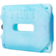 Yeti Ice Sheet