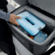Yeti Ice Sheet