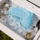 Yeti Ice Sheet