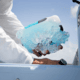 Yeti Ice Sheet