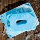 Yeti Ice Sheet