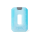 Yeti Ice Sheet