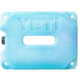 Yeti Ice Sheet