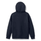 Yeti Kids Logo Badge Hoodie - Mens
