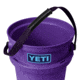 Yeti LoadOut 5-Gallon Bucket