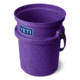 Yeti LoadOut 5-Gallon Bucket