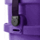 Yeti LoadOut 5-Gallon Bucket