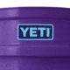 Yeti LoadOut 5-Gallon Bucket