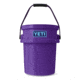 Yeti LoadOut 5-Gallon Bucket