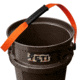 Yeti LoadOut 5-Gallon Bucket