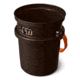 Yeti LoadOut 5-Gallon Bucket