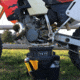 Yeti LoadOut 5-Gallon Bucket