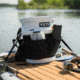 Yeti LoadOut 5-Gallon Bucket