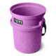 Yeti LoadOut 5-Gallon Bucket