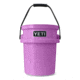 Yeti LoadOut 5-Gallon Bucket