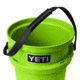 Yeti LoadOut 5-Gallon Bucket