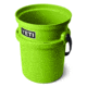 Yeti LoadOut 5-Gallon Bucket