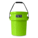 Yeti LoadOut 5-Gallon Bucket