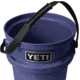 Yeti LoadOut 5-Gallon Bucket
