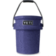 Yeti LoadOut 5-Gallon Bucket