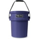 Yeti LoadOut 5-Gallon Bucket, Moon Dust, 26010000657