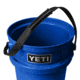 Yeti LoadOut 5-Gallon Bucket