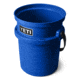 Yeti LoadOut 5-Gallon Bucket