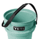 Yeti LoadOut 5-Gallon Bucket