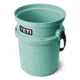 Yeti LoadOut 5-Gallon Bucket