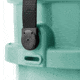 Yeti LoadOut 5-Gallon Bucket