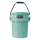 Yeti LoadOut 5-Gallon Bucket