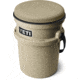 Yeti LoadOut Bucket Swivel Seat