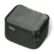 Yeti LoadOut Gear Cube
