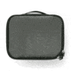 Yeti LoadOut Gear Cube