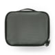 Yeti LoadOut Gear Cube, Black, Small, 26010000751