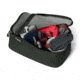 Yeti LoadOut Gear Cube