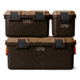 Yeti LoadOut GoBox 30L 2.0 Gear Case