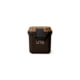Yeti LoadOut GoBox 15L Gear Case