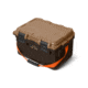 Yeti LoadOut GoBox 30L 2.0 Gear Case