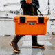 Yeti LoadOut GoBox 30L 2.0 Gear Case