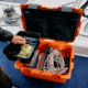 Yeti LoadOut GoBox 30L 2.0 Gear Case
