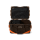 Yeti LoadOut GoBox 30L 2.0 Gear Case