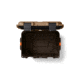 Yeti LoadOut GoBox 30L 2.0 Gear Case
